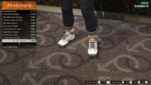 AfterHours-GTAO-FemaleShoes-RunningShoes13-White&OrangeRetroRunners.png