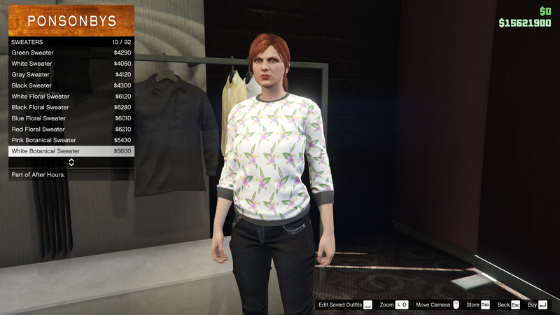 파일:AfterHours-GTAO-FemaleTops-Sweaters6-WhiteBotanicalSweater.png