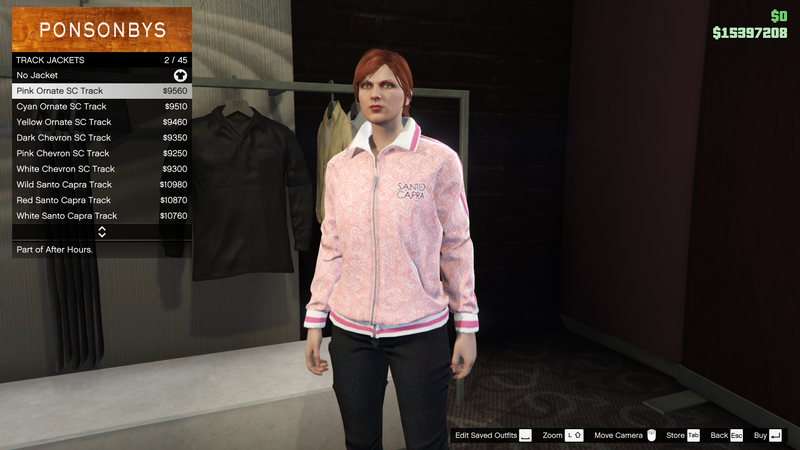 파일:AfterHours-GTAO-FemaleTops-TrackJackets1-PinkOrnateSCTrack.png
