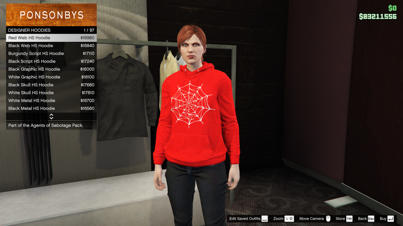 파일:AgentsofSabotage-GTAOe-FemaleTops-DesignerHoodies1-RedWebHSHoodie.png