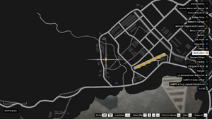 Airfreight-GTAOe-ContainerLocation3-DropOff3Map.png