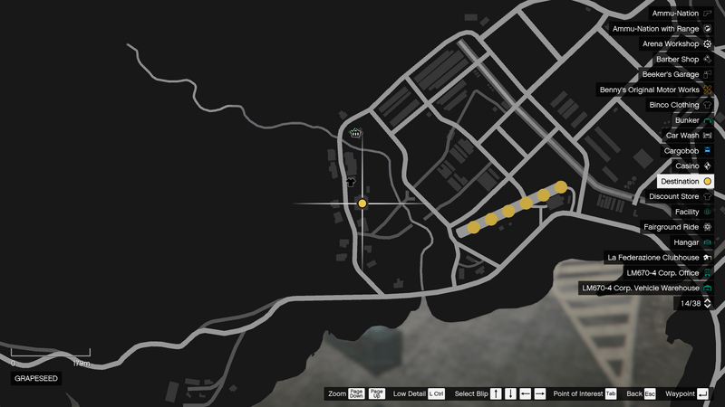 파일:Airfreight-GTAOe-ContainerLocation3-DropOff3Map.png