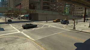 AlbanyAvenue-GTAIV-RubyStreet.jpg