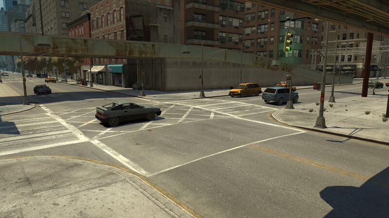 파일:AlbanyAvenue-GTAIV-RubyStreet.jpg