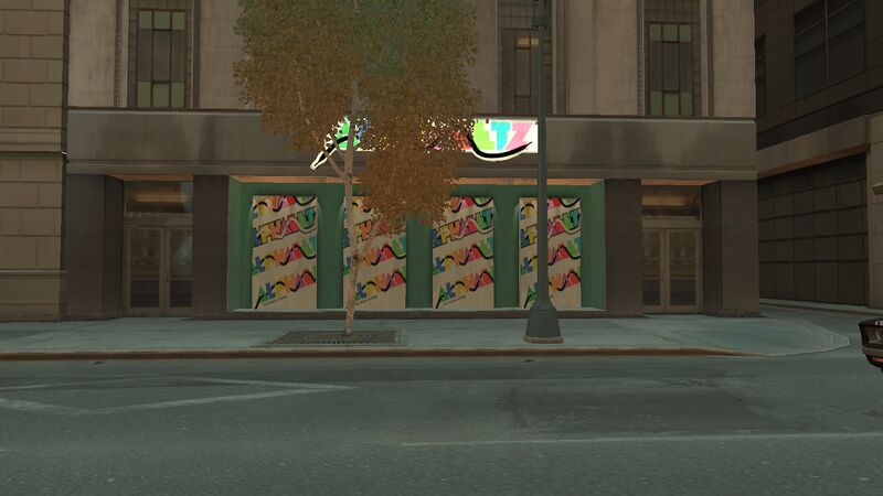 파일:AlphabetzKunziteSt GTAIV.jpg
