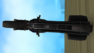 Angel-GTAVC-Underside.png