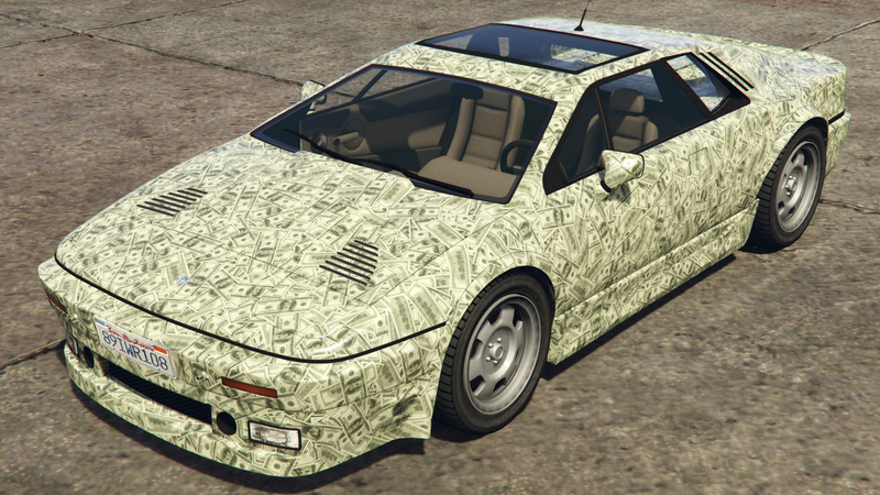 파일:Ardent-GTAOe-LiveryFront-DollaDolla.png