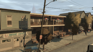 AshleyButlersApartment-TLAD-Building.png