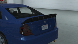 AsteropeGZ-GTAOe-Spoilers-CarbonLargeDucktailSpoiler.png