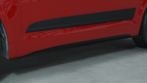 Astron-GTAOe-Skirts-SecondaryRallySkirts.png