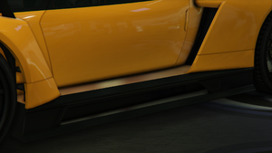 Autarch-GTAO-SecondarySkirts.png