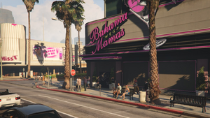 BahamaMammasWest GTAVpc Drinking.png