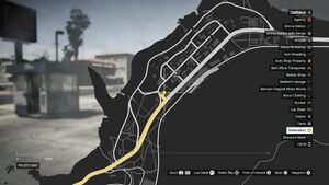 BailOfficeBounty-GTAOee-Arcade-PaletoBay-Map.jpg