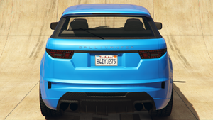 BallerST-GTAOe-Rear.png