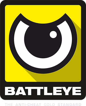 BattlEye-Logo.png