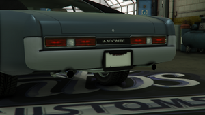 BeaterDukes-GTAO-WheelieBars-RepairedRearBumper.png