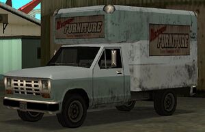 Benson-GTASA-DiscountFurniture-front.jpg