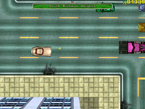 BentCopBlues-GTA1-Phone1-SS36.png