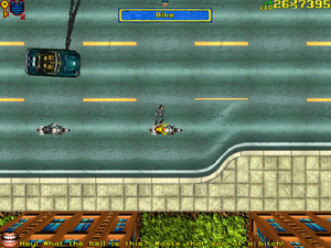 BentCopBlues-GTA1-Phone6-SS5.png