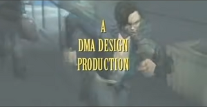 Beta-GTAIII-Characters-Catalina-Trailer1-SS2.png