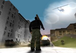 Beta-GTAIII-E3Screenshots-19.jpg