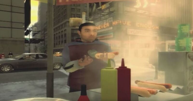 파일:Beta-GTAIV-Presidente.JPG