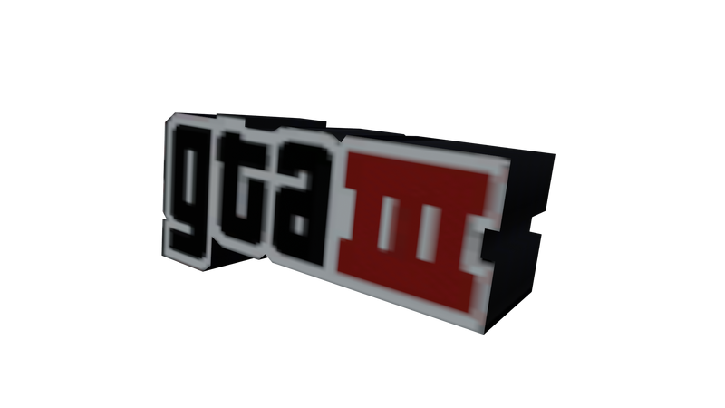 파일:Beta-GTASA-Items-Leftover-Bonus.png
