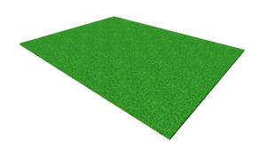 Beta-GTASA-Props-funturflaw.png