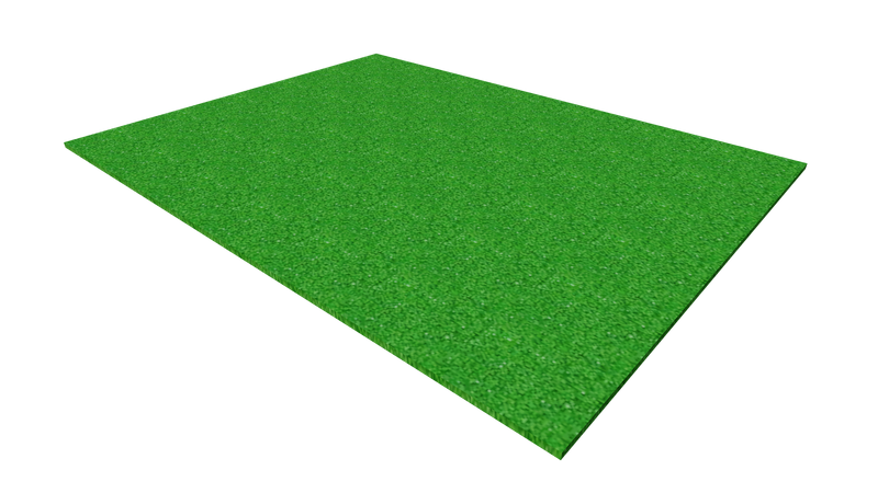 파일:Beta-GTASA-Props-funturflaw.png