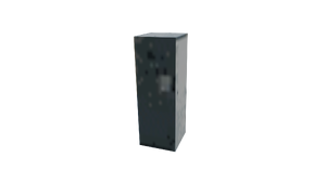 Beta-GTAVC-Props-AlleyProps-Cablebox2.png
