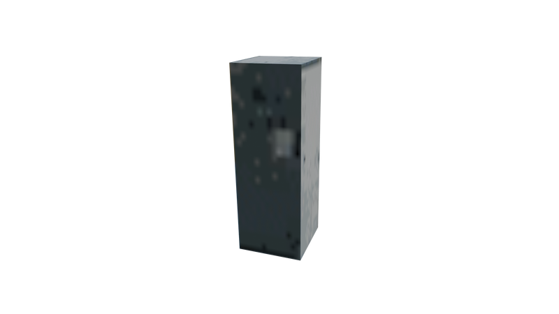 파일:Beta-GTAVC-Props-AlleyProps-Cablebox2.png