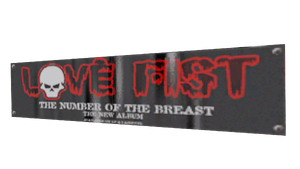 Beta-GTAVC-Props-LoveFistBanner.png