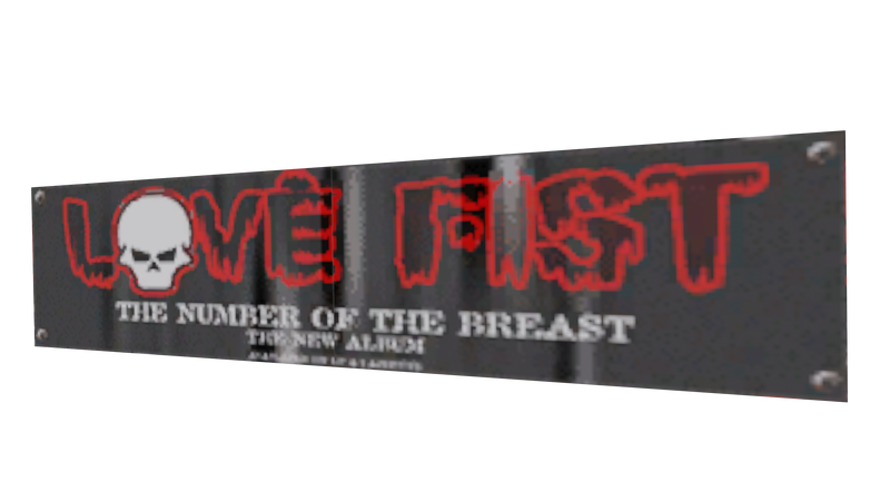 파일:Beta-GTAVC-Props-LoveFistBanner.png