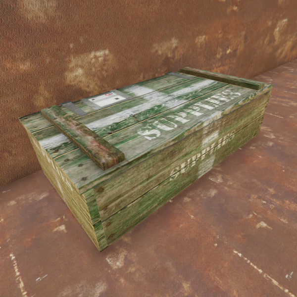 파일:BikerStealRobVagos-GTAO-FlaresCrate.png