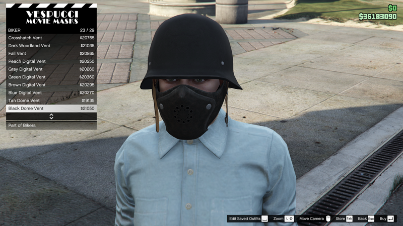 파일:Bikers-GTAO-FemaleMasks-Biker2-BlackDomeVent.png