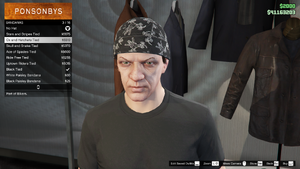Bikers-GTAO-MaleHats-Bandanas2-OxandHatchetsTied.png