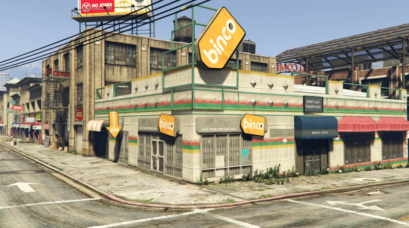 파일:Binco-GTAV-MissionRow.png