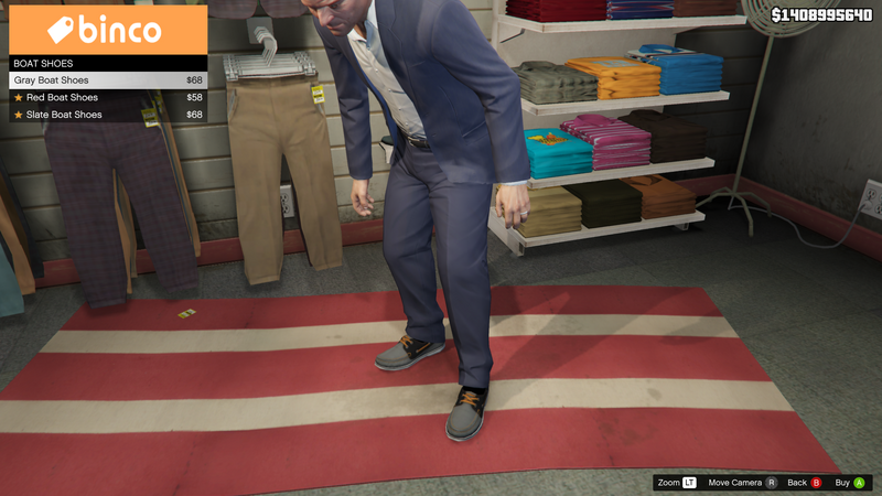파일:Binco-MichaelBoatShoes6-GTAVe.png