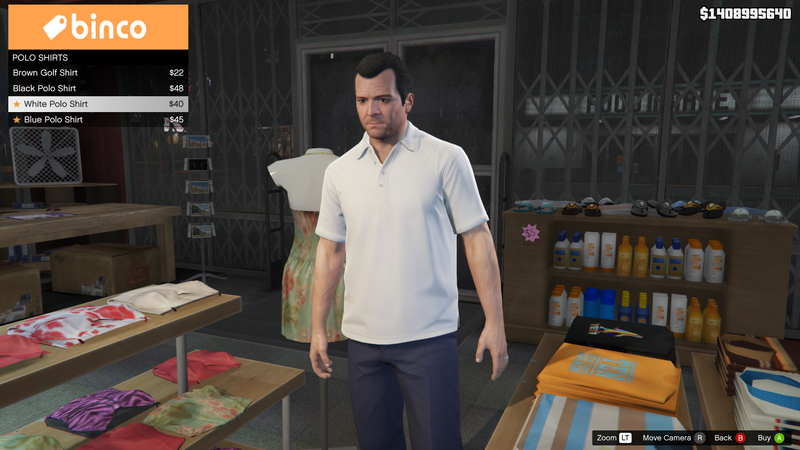 파일:Binco-MichaelPoloShirts3-GTAVe.png