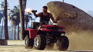 BlazerLifeguard-GTAV-RGSC-Action.jpg