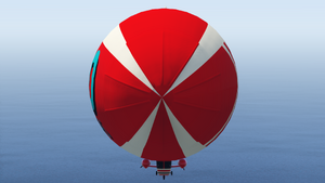 Blimp2-GTAV-Front.png