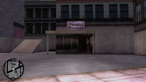 Bottiglia-GTALCS.png