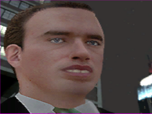 BryceDawkins-GTAIV-OurOwnReality-Shot1.png