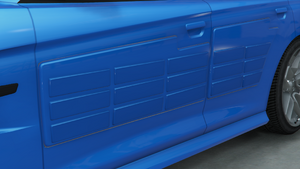 BuffaloSTX-GTAOe-ArmorPlating-ArmorPlating.png