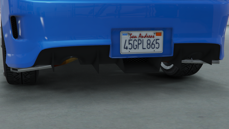 파일:BuffaloSTX-GTAOe-Exhausts-ChromeSideExitExhausts.png