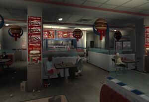 BurgerShot-GTA4-interior.jpg
