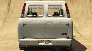 뒷면 뷰 (그랜드 테프트 오토 온라인)