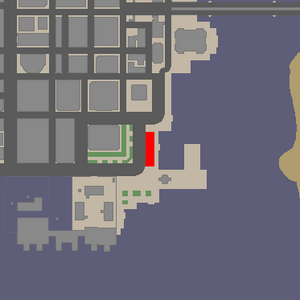 BusLane-GTACW-Map.png