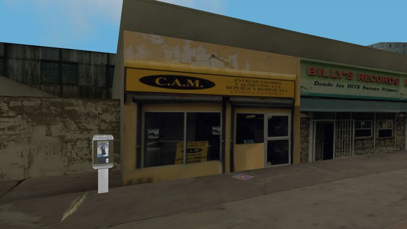 파일:C.A.M.-GTAVC-LittleHaiti2.jpg