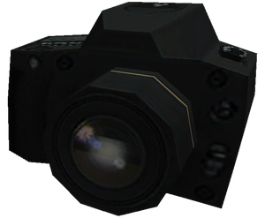 Camera-GTAIV.png